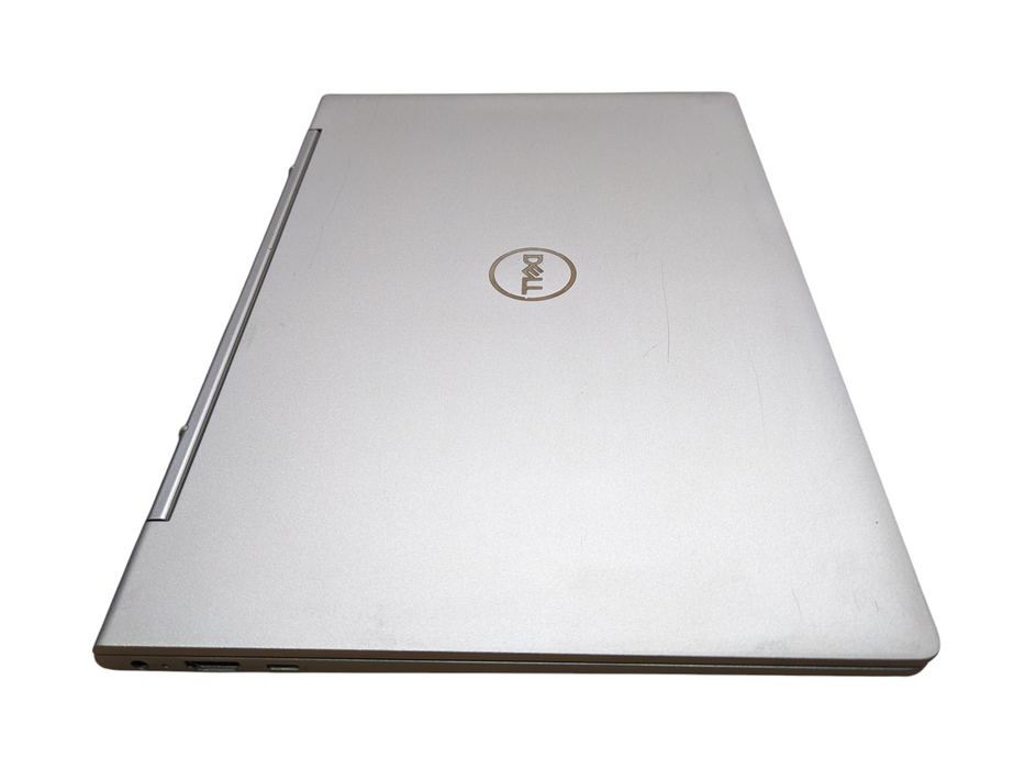Dell Inspiron 7391 2in1 TOUCH Core i5-10210U@1.6GHz 8GB RAM 256GB SSD