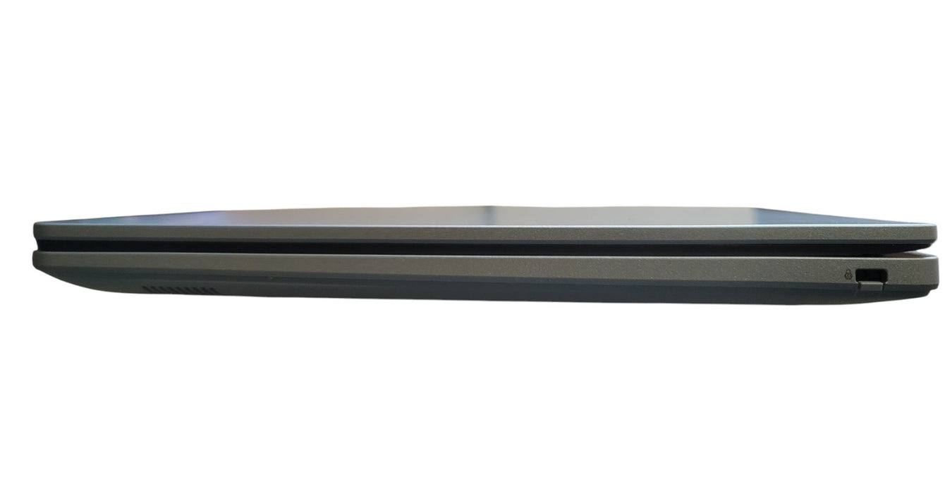 ASUS Chromebook Plus Core 3 N355 8GB RAM 128GB eMCC SSD