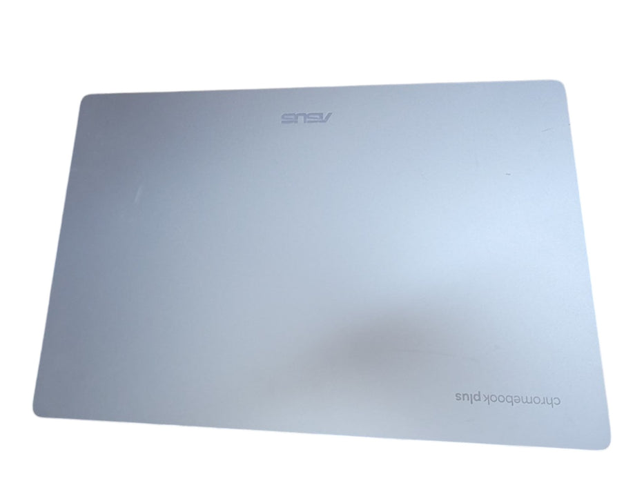 ASUS Chromebook Plus Core 3 N355 8GB RAM 128GB eMCC SSD