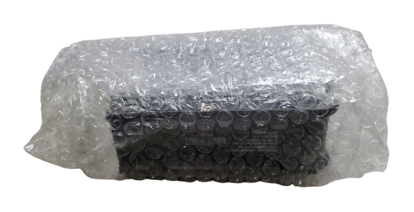 New Open Box - Honeywell CN80 Vehicle Holder - CN80-VH-SHC CN80-VH-SHC-INT