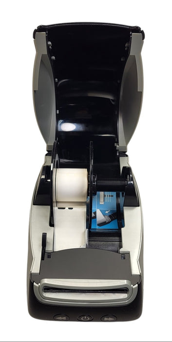 DYMO LabelWriter 550 - Direct Thermal Label Printer USB