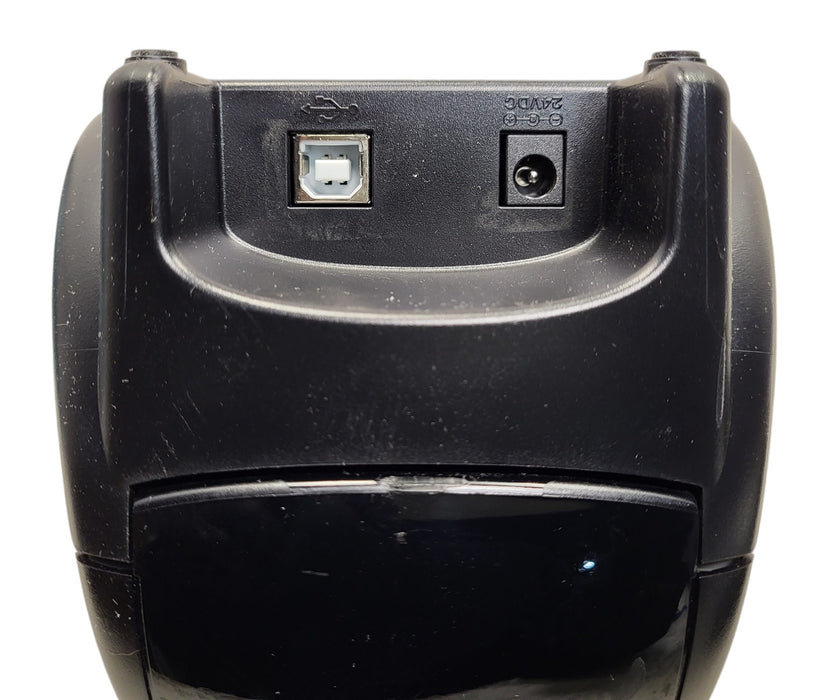 DYMO LabelWriter 550 - Direct Thermal Label Printer USB