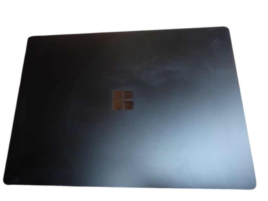 Microsoft Surface Laptop 4 1951 i7-1185G7 3.00GHz 32GB RAM 1TB NVMe Iris Xe
