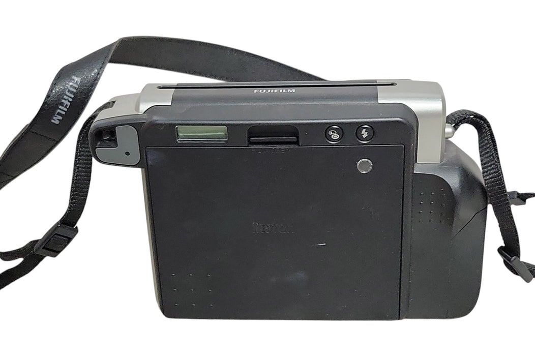 Fujifilm Instax WIDE 300 Instant Camera (READ)