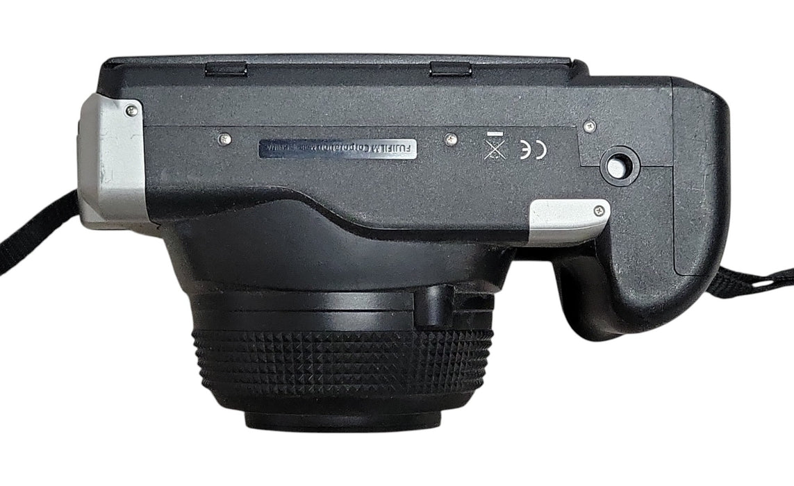 Fujifilm Instax WIDE 300 Instant Camera (READ)