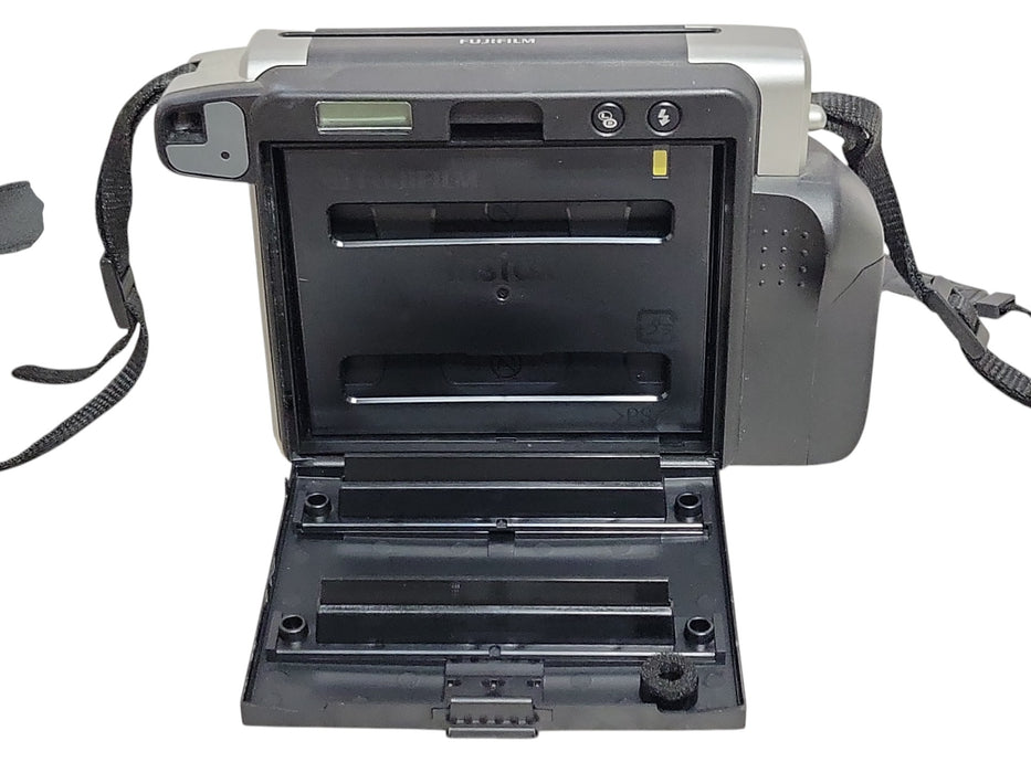 Fujifilm Instax WIDE 300 Instant Camera (READ)