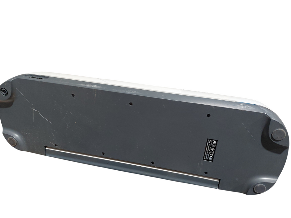 Cricut Maker Model: CXPL301