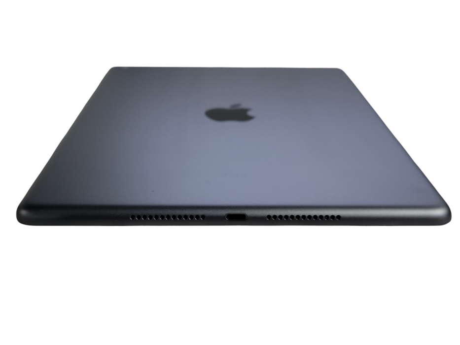 Apple iPad (9th gen, WiFi) - 64GB - Space Gray [A2602 | B]