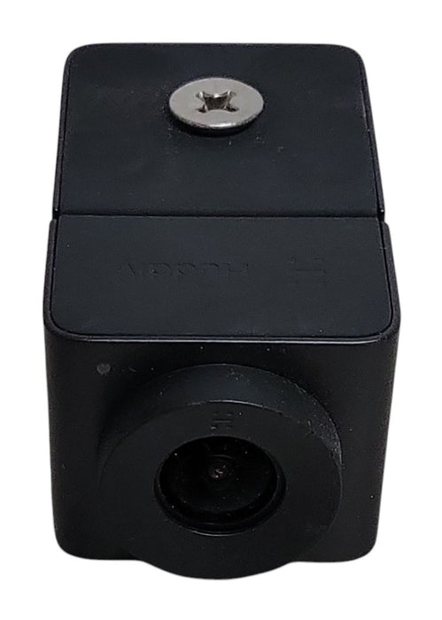 Huddly GO H1-MBLK Video Conference Camera USB-C (READ)