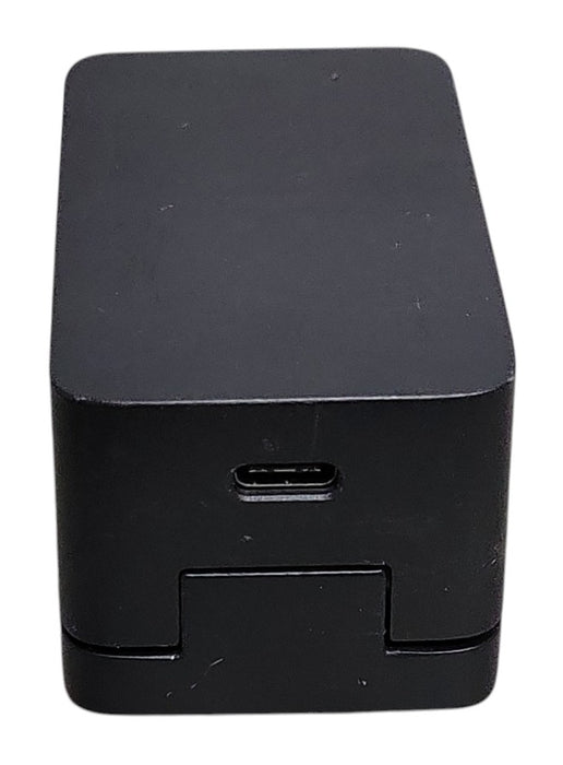 Huddly GO H1-MBLK Video Conference Camera USB-C (READ)