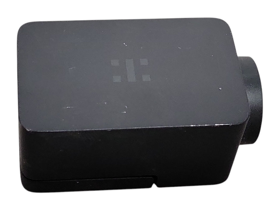 Huddly GO H1-MBLK Video Conference Camera USB-C (READ)