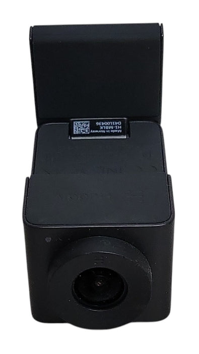 Huddly GO H1-MBLK Video Conference Camera USB-C (READ)