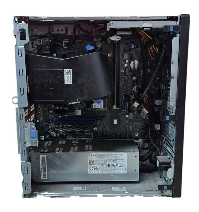 Dell OptiPlex 3080 Tower - Intel Core i5-10500 3.10GHz |8GB DDR4 | 256GB m.2