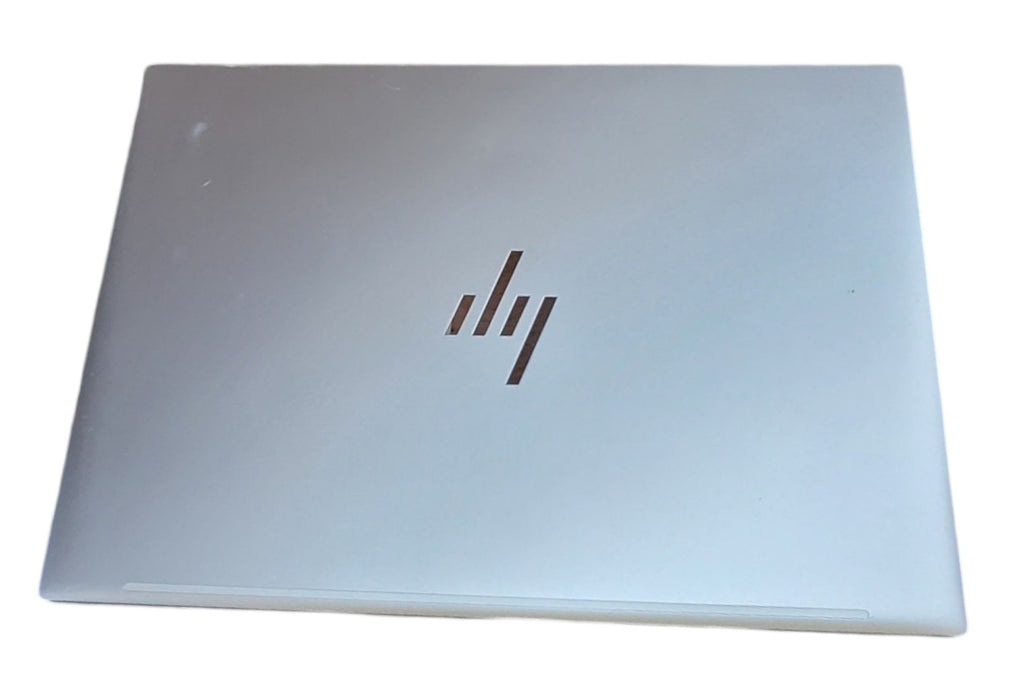 HP EliteBook 840 G10 14" i5-1345U 8GB DDR5 256GB NVMe SSD NO AC READ