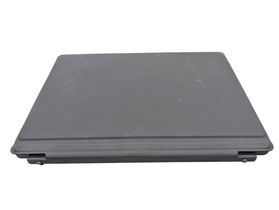 Dell Latitude 7210 2-in-1 TOUCH Core i7-10610U 1.80GHz16GB RAM 256GB SSD READ