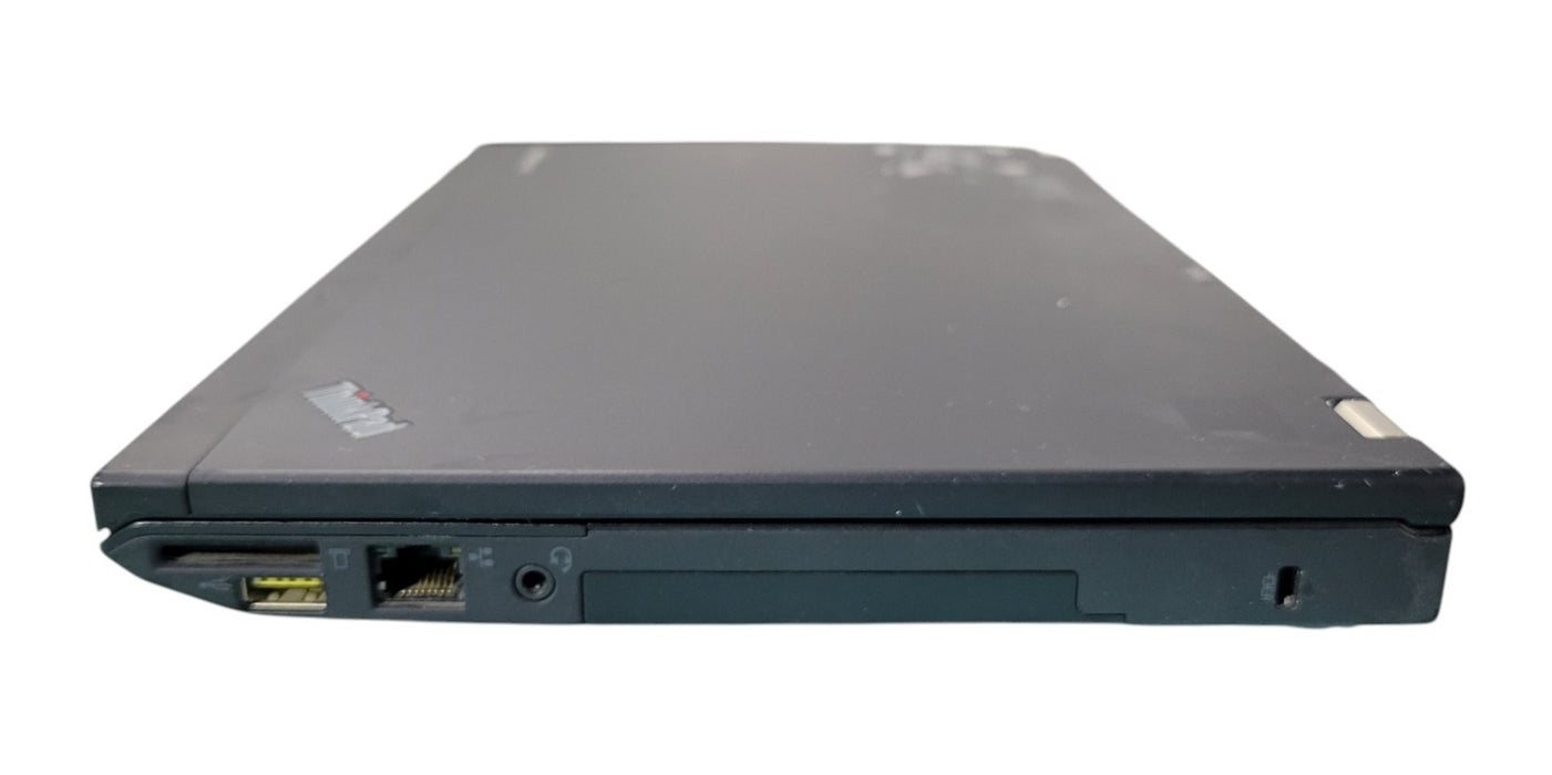 Lenovo ThinkPad X230 2325-NS4 - i7-3520M 2.90GHz 4GB RAM No HDD 12.5" + PWR