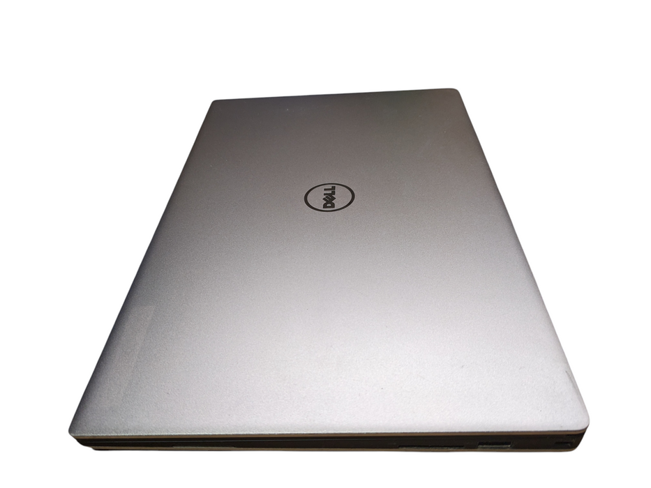 Dell XPS 13 9360 i5-8250U 1.60GHz 8GB RAM 256GB SSD READ
