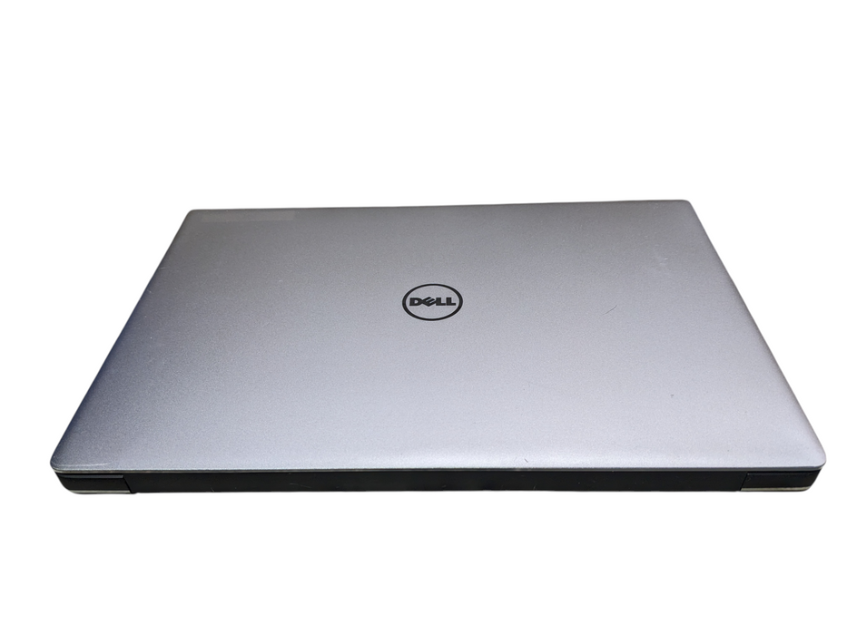 Dell XPS 13 9360 i5-8250U 1.60GHz 8GB RAM 256GB SSD READ