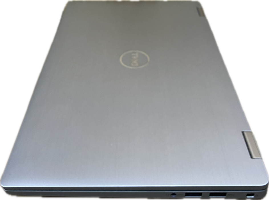 Dell Latitude 7410 TOUCH Intel Core i7-10610U GHz vPRO 16GB RAM 256GB SSD READ!