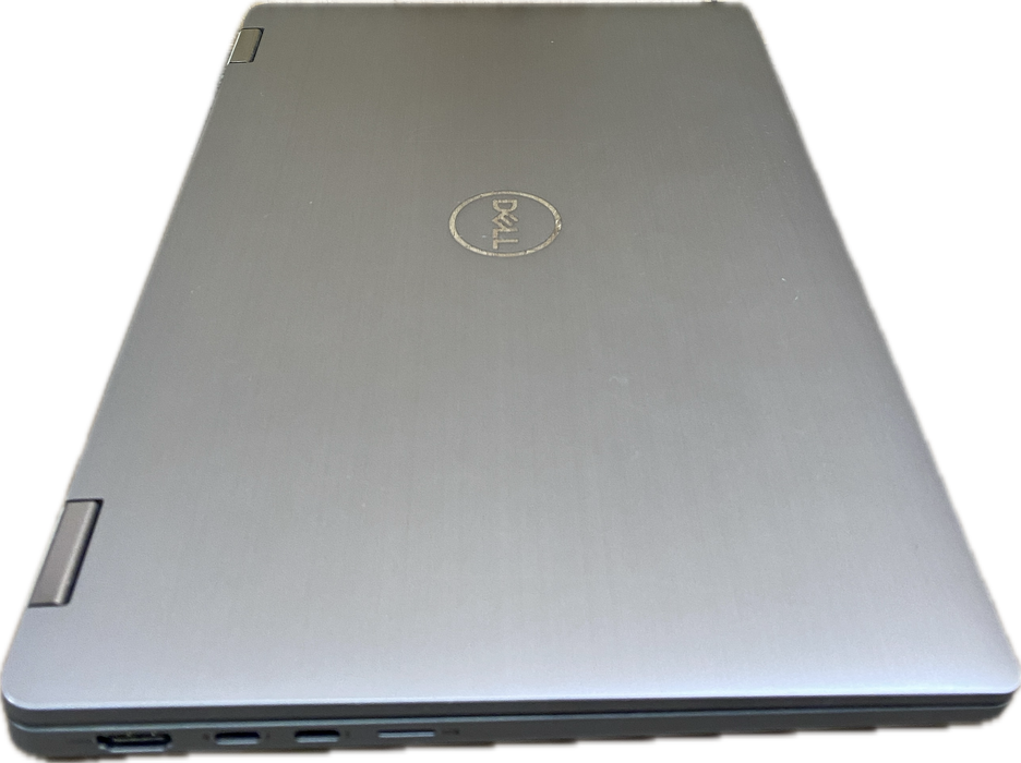 Dell Latitude 7410 TOUCH Intel Core i7-10610U GHz vPRO 16GB RAM 256GB SSD READ!