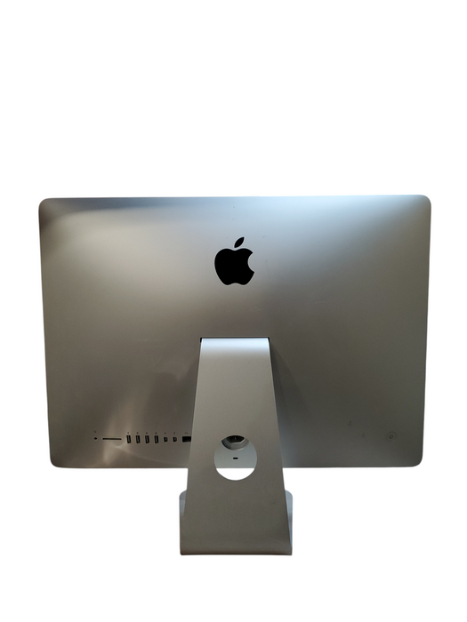Apple iMac 21.5" A1418 Late 2012 Core i5-3330S 2.7GHz 8GB RAM 1TB HDD GT 640M