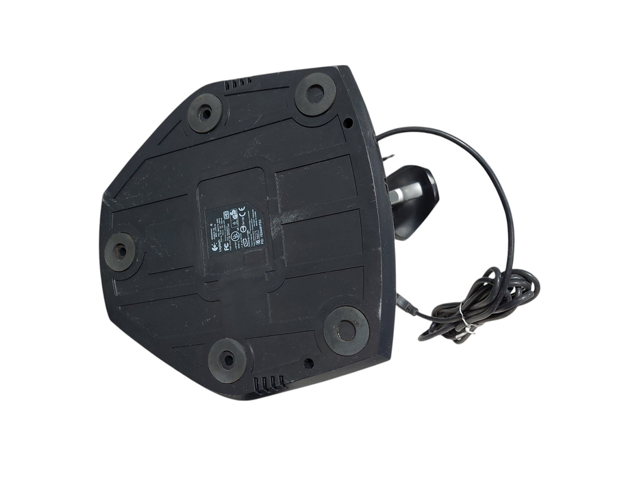 Wingman Force 3D Joystick Model: J-UC10