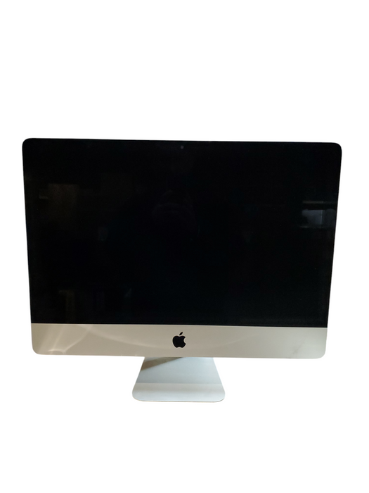 Apple iMac 21.5" A1418 Late 2017 Core i5-7360U 2.3GHz 8GB RAM 1TB HDD Intel iris
