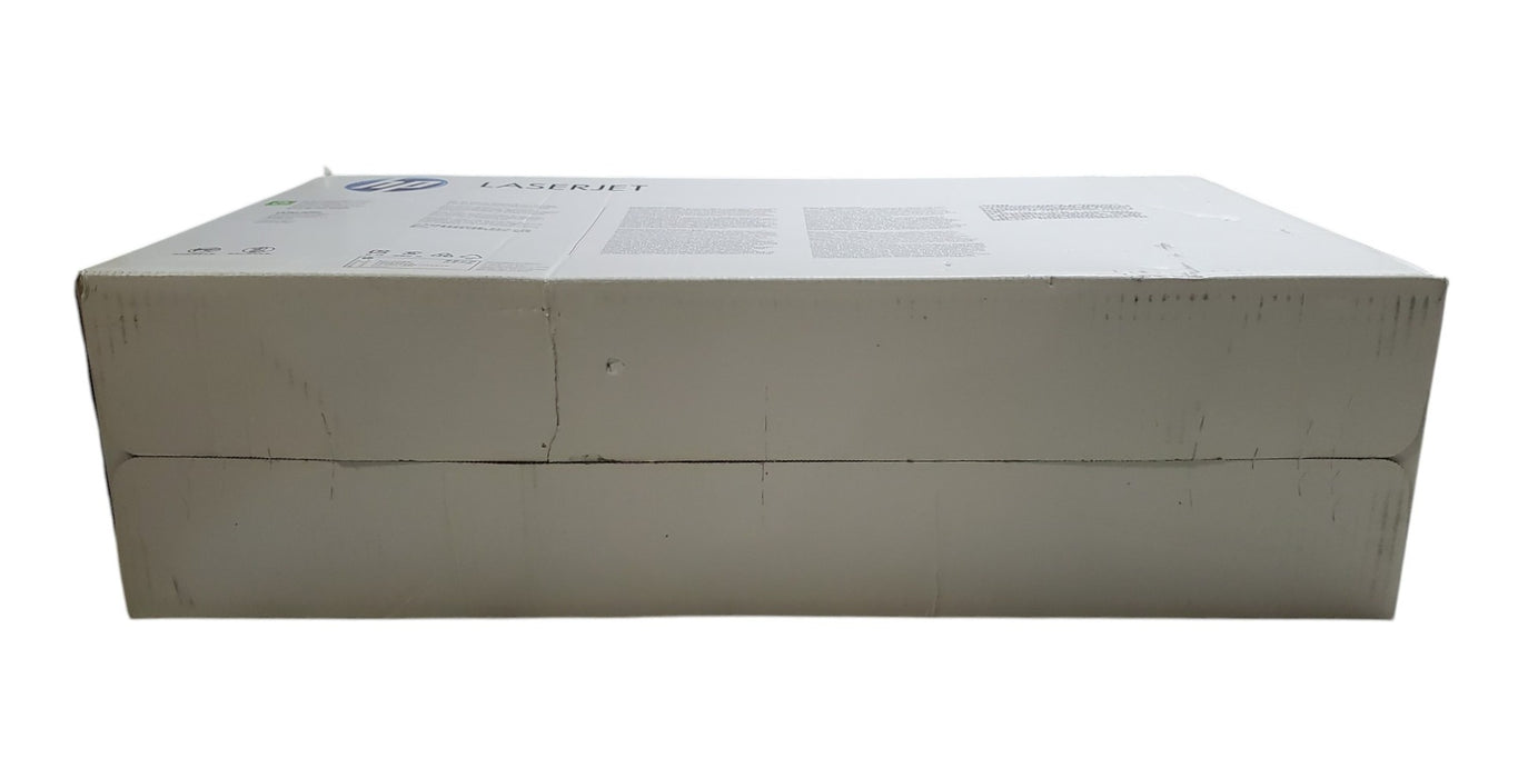 NEW - HP 824A (CB385A) LaserJet Cyan Imaging Drum