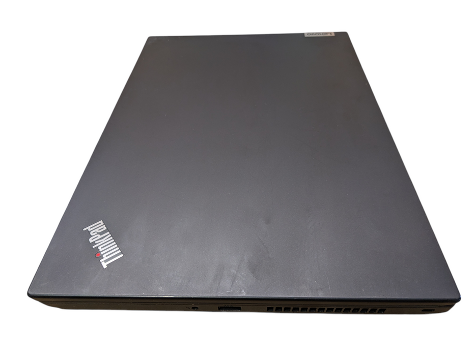 Lenovo ThinkPad L15 Gen 2 i5-1135G7 16GB DDR4 256GB NVMe