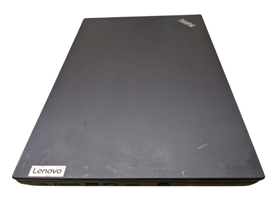 Lenovo ThinkPad L15 Gen 2 i5-1135G7 16GB DDR4 256GB NVMe