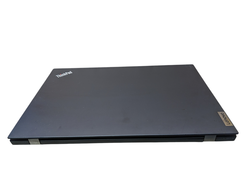 Lenovo ThinkPad L15 Gen 2 i5-1135G7 16GB DDR4 256GB NVMe