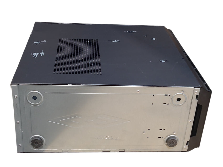 Generic PC w/ ASUS TUF Z390-Pro Gaming Core i7-9700KF CPU 16GB No HDD 1060 GTX