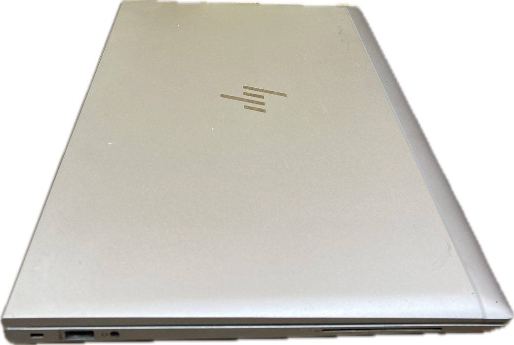 HP EliteBook 850 G8 Intel Core i5-1145G7 2.60GHz vPRO 16GB RAM 256GB SSD READ!