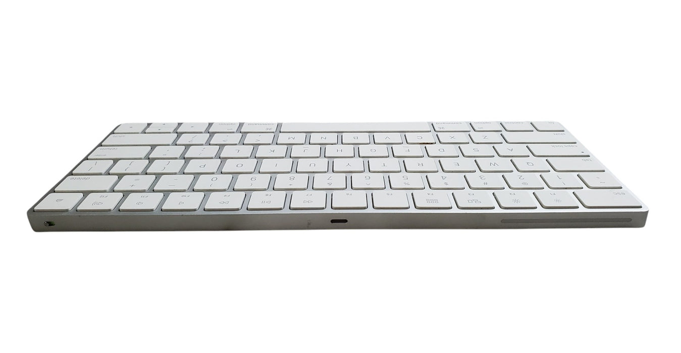 Apple Magic Keyboard A1644 EMC 2815 Wireless Bluetooth Keyboard