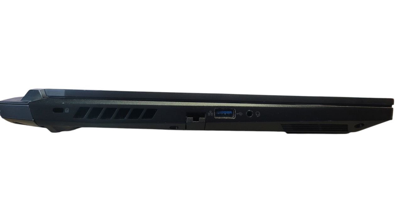 Acer Predator Helios 300 i7-12700H 16GB DDR5 RTX 3070 Ti 1TB SSD 240Hz READ