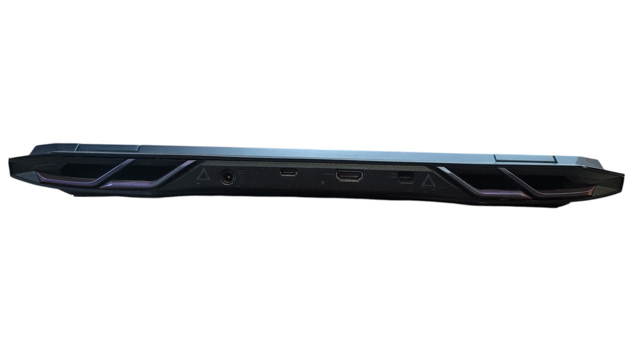 Acer Predator Helios 300 i7-12700H 16GB DDR5 RTX 3070 Ti 1TB SSD 240Hz READ
