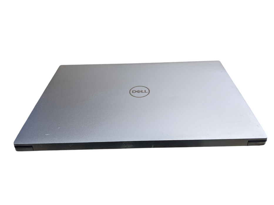 Dell XPS 15 9510 i7-11800H RTX 3050 Ti 4GB GPU 16GB RAM 256GB SSD READ