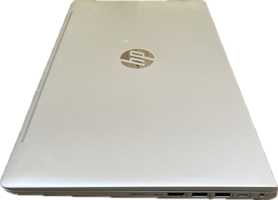 HP ProBook 455 G8 AMD Ryzen 5 5600U 2.30GHz 16GB RAM 256GB SSD
