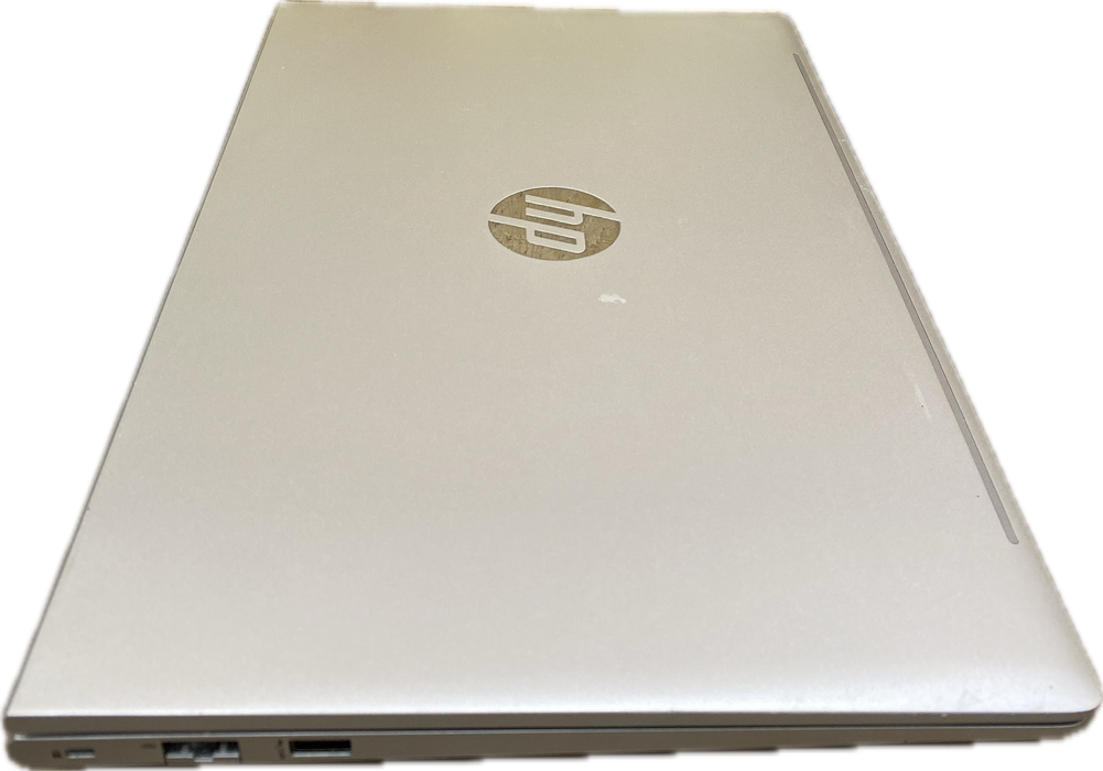 HP ProBook 455 G8 AMD Ryzen 5 5600U 2.30GHz 16GB RAM 256GB SSD