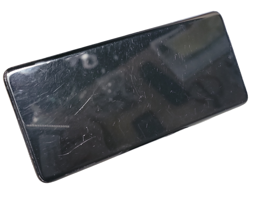 Samsung Galaxy S21 Ultra 5G - 128GB - Black [SM-G998W | C]