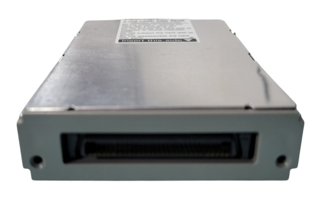 Toshiba Tecra 730CDT - Pentium 144MB RAM 2.1GB HDD CD-ROM