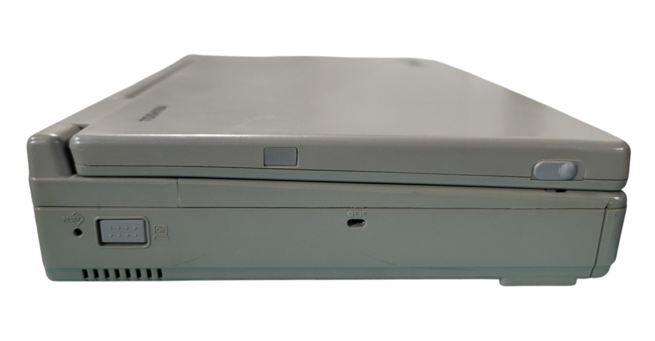 Toshiba Tecra 730CDT - Pentium 144MB RAM 2.1GB HDD CD-ROM