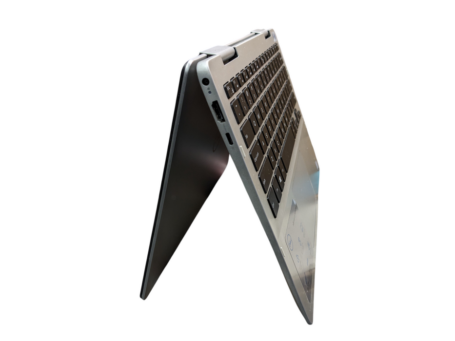 Dell Inspiron 7386 TOUCH Core i5-8265U@1.6GHz 8GB RAM 256GB SSD