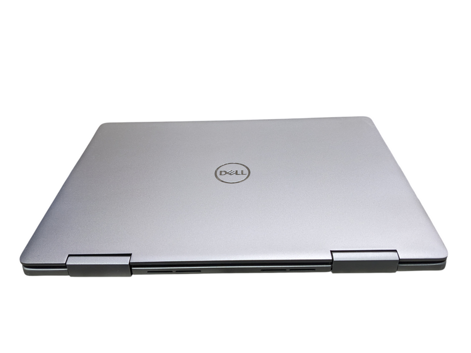 Dell Inspiron 7386 TOUCH Core i5-8265U@1.6GHz 8GB RAM 256GB SSD