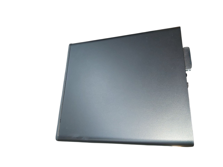 HP ProDesk 600 G6 SFF intel i5-9100 RAM 8GB