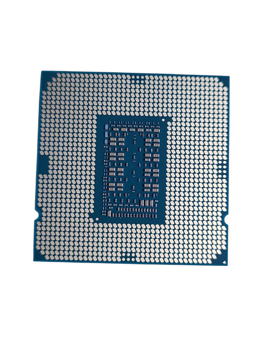 11th Gen Intel Core i5-11500T CPU 1.50GHz SRKNZ -  Desktop CPU