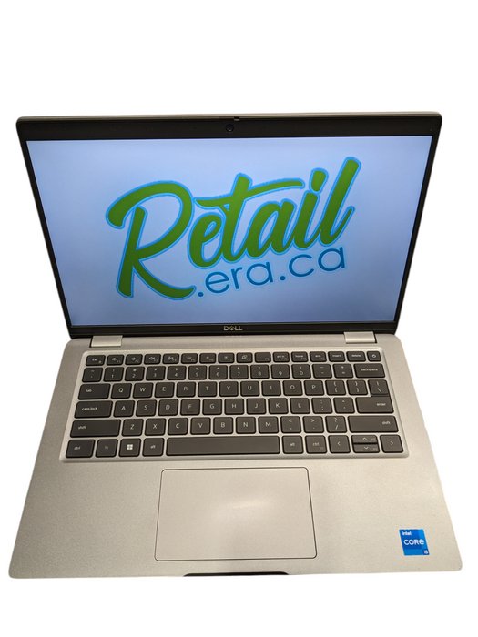 Dell Latitude 5440 Intel Core i5-1335U 16GB RAM 512GB SSD READ