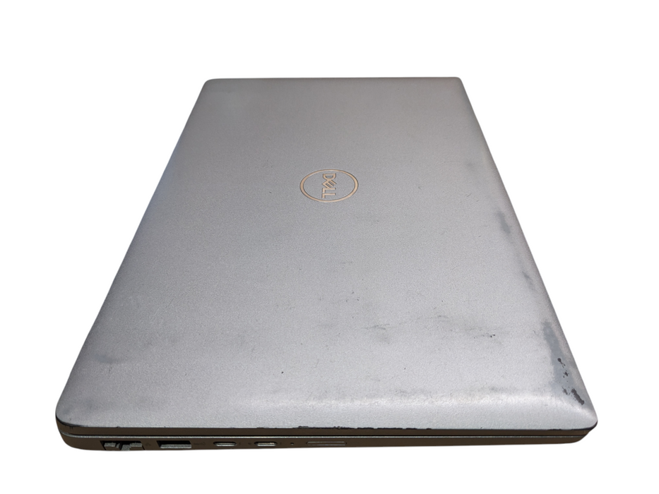 Dell Latitude 5440 Intel Core i5-1335U 16GB RAM 512GB SSD READ