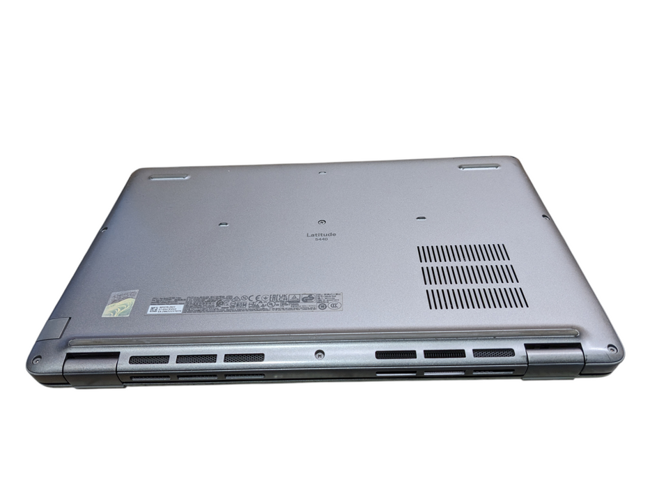 Dell Latitude 5440 Intel Core i5-1335U 16GB RAM 512GB SSD READ