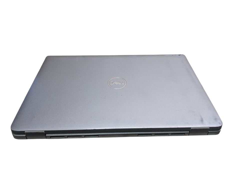 Dell Latitude 5440 Intel Core i5-1335U 16GB RAM 512GB SSD READ